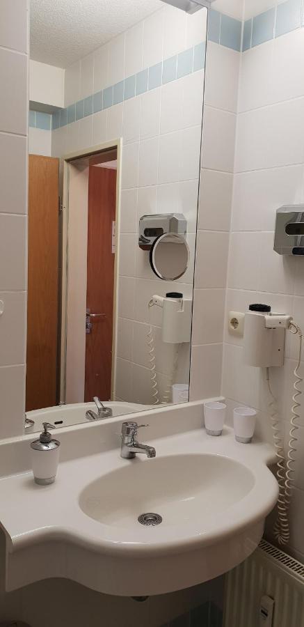 2 Zimmer Mitterdorf Philippsreut Dış mekan fotoğraf